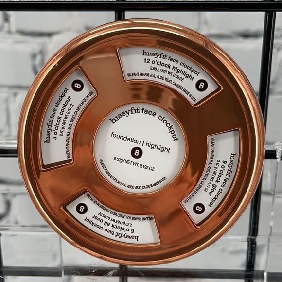 Brand new hissyfit crockpot #8 - Picture 5 of 5